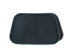 Small restaurant tray 2 colors 30-40 cm