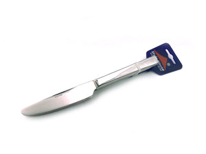 Libra Dinner Knives X3 - HouzeCart