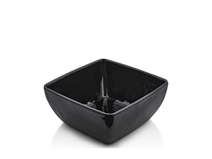 Melamine SQ Sauce Bowl 10 cm