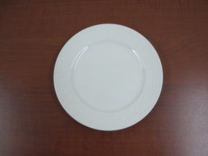 Porcelain Salad Plate - HouzeCart