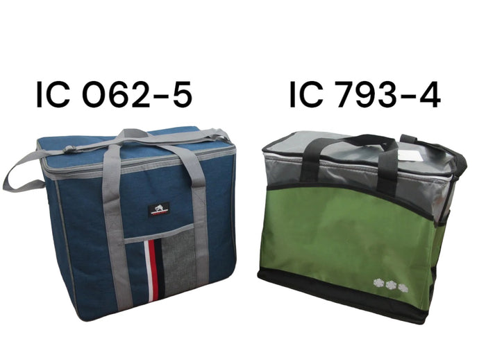 X-Large Cooler Bag