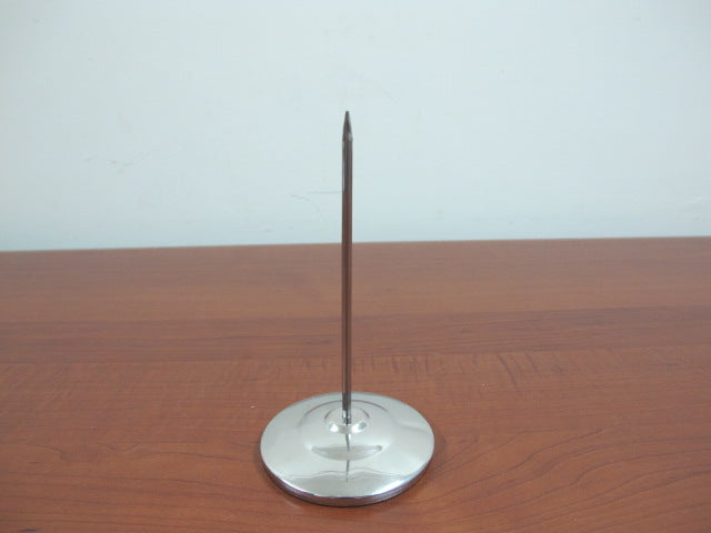 Deluxe Order Pin – HouzeCart