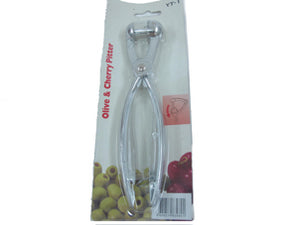 Cherry and Olives Seed Remover - HouzeCart