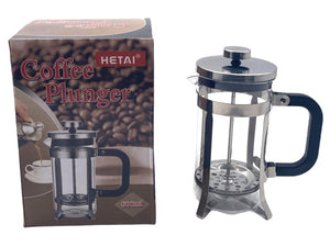 French Press Coffee Maker - HouzeCart