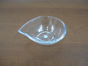 Mini Drop Bowl - HouzeCart