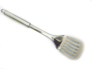 Stainless Steel Turner