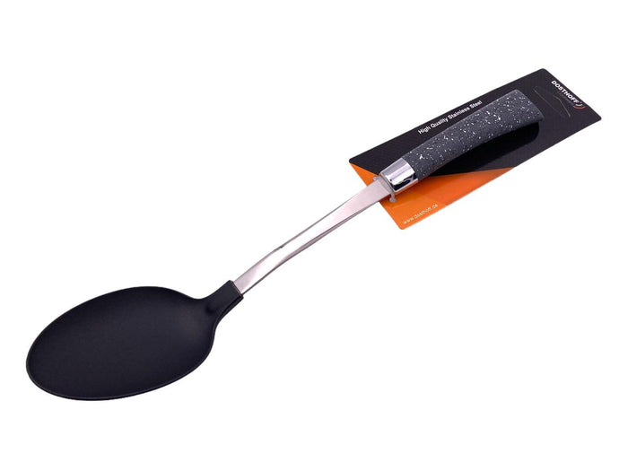 DOSTHOFF NON STICK SERVING SPOON