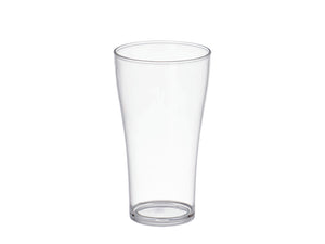 Polycarbonate Unbreakable Large Cup 450 ml