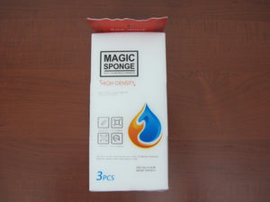 Magic Sponge X2 - HouzeCart