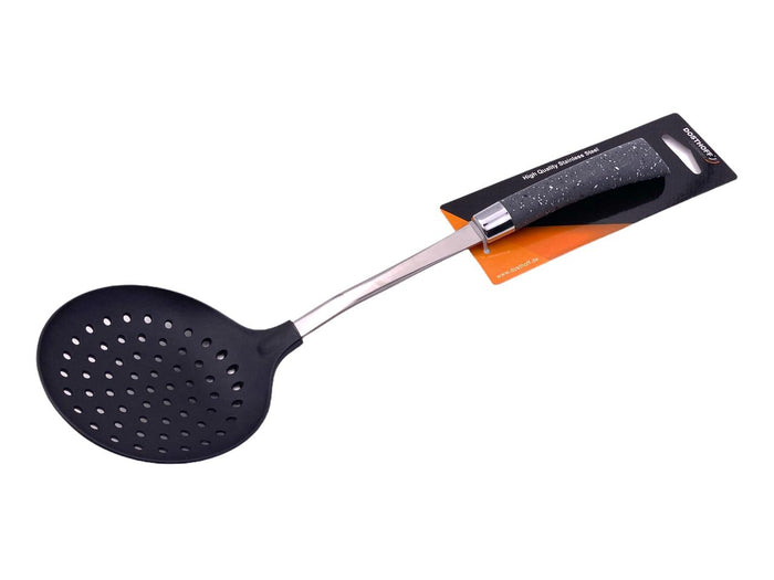 DOSTHOFF NON STICK SKIMMER