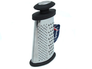 Small Oval Grater - HouzeCart