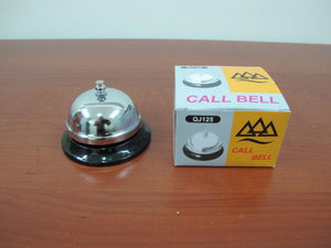 Call Bell - HouzeCart