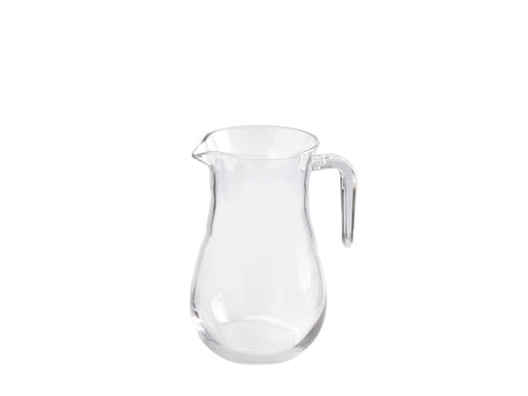 Polycarbonate Unbreakable Water/Juice Jug Pitcher 200 ml