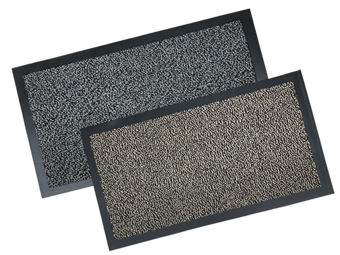 High Quality Nevada Doormat 70x40 cm