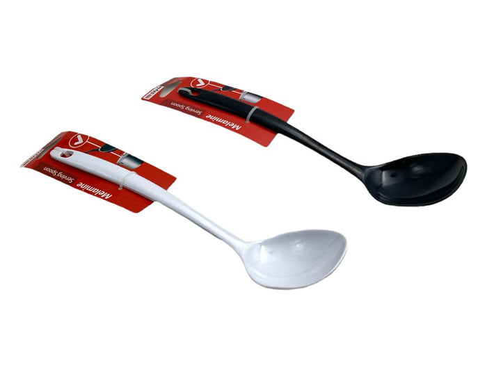 Melamine Serving Spoon