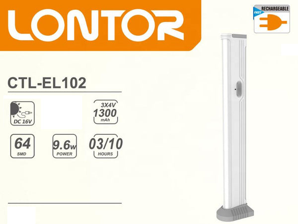 Outdoor Miscellaneous