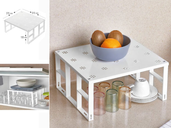 Kitchen Organizer