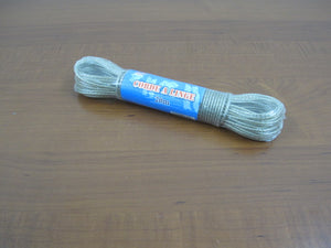 Clothesline Rope - HouzeCart