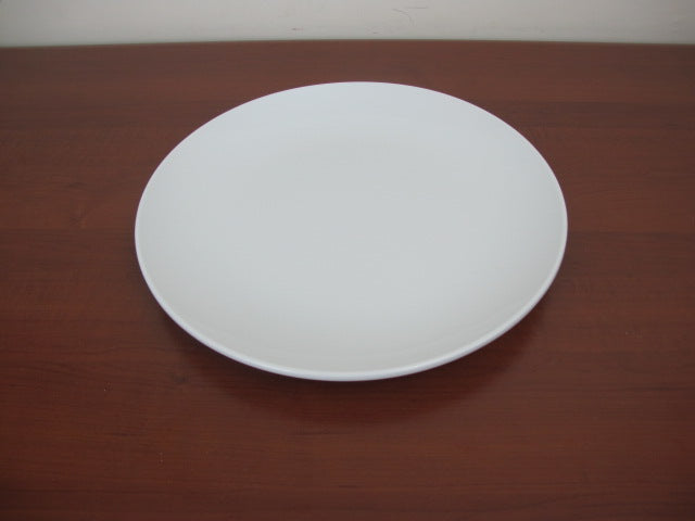 Melamine  Round Dish 40 cm