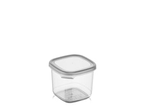 Peggy Square Storage Box 550 ml