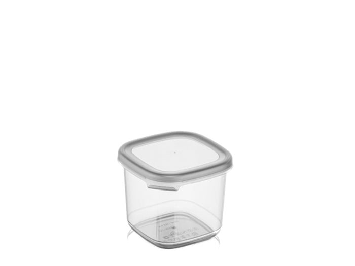 Peggy Square Storage Box 550 ml