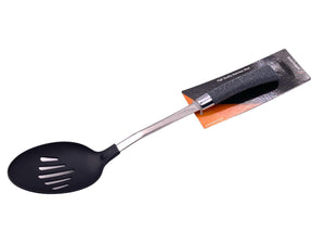 DOSTHOFF NON STICK SLOTTED SPOON - HouzeCart