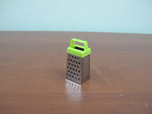 Mini Squared Grater X2 - HouzeCart