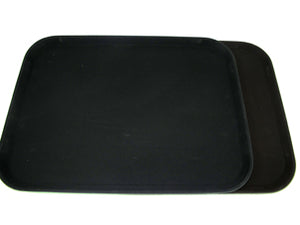 Extra large restaurant table tray