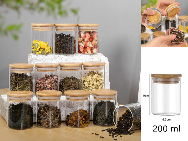 Jars
