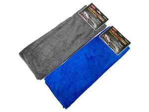 Microfiber Super Soft Cloth 80 x 50