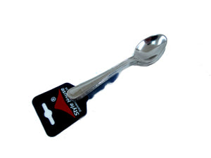 Tania Tea Spoons X6 - HouzeCart
