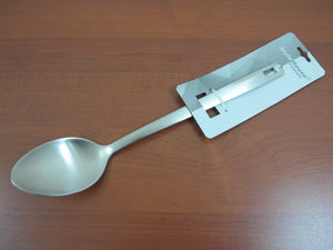 Premiumm Serving Spoon - HouzeCart