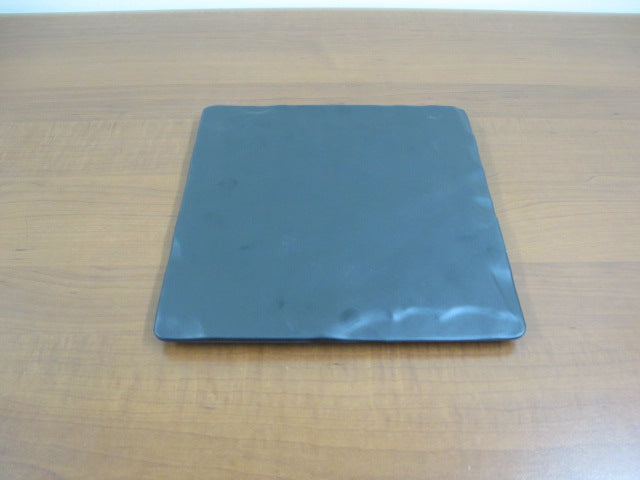 Melamine Squared Flat Display Board 25.2 cm