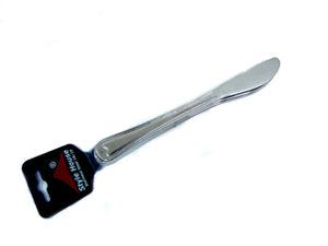 Medium size kaliacra dinner knifes