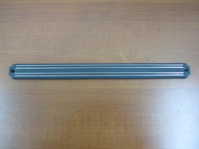 Magnetic Knife Holder; 45 cm