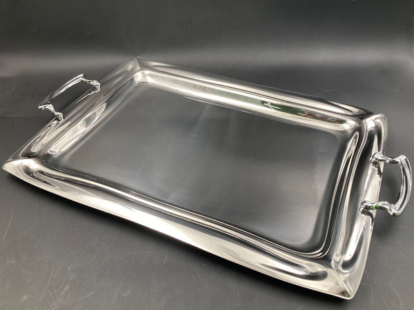 Dosthoff Serving Trays