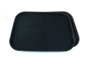 Medium restaurant table tray