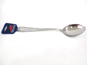 Kalyakra Serving Spoons