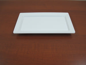 Gastronorm tray 32.5 cm