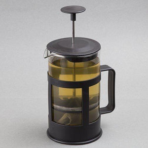 French Press Coffee Maker - HouzeCart