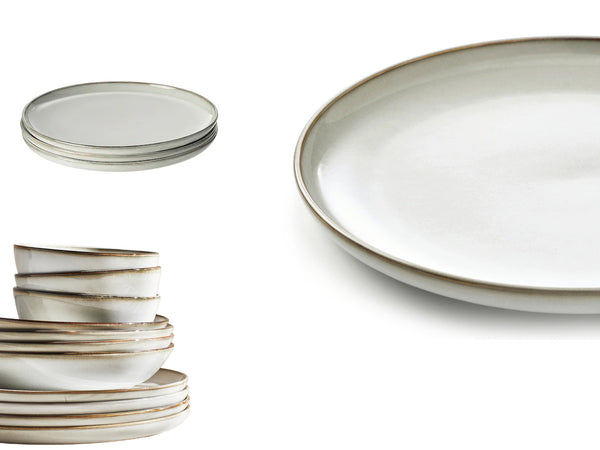 Dosthoff Dinnerware