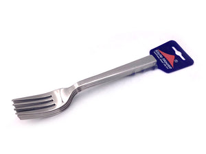 Libra. Dinner Forks x6 - HouzeCart