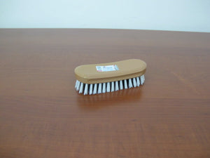 Small Wooden Clothes Brush - HouzeCart