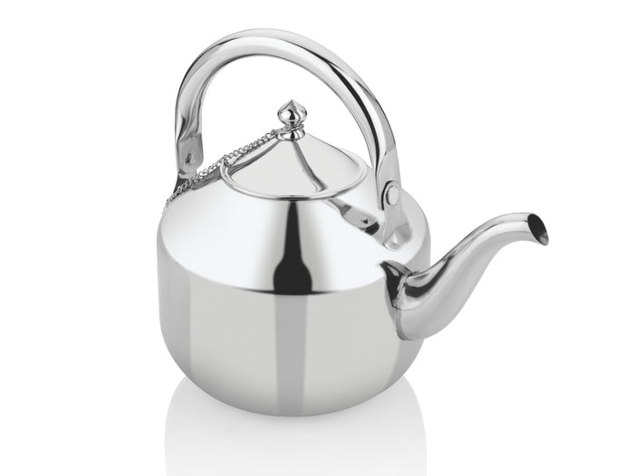 Max Fresh SS Tea Kettle 2.3L