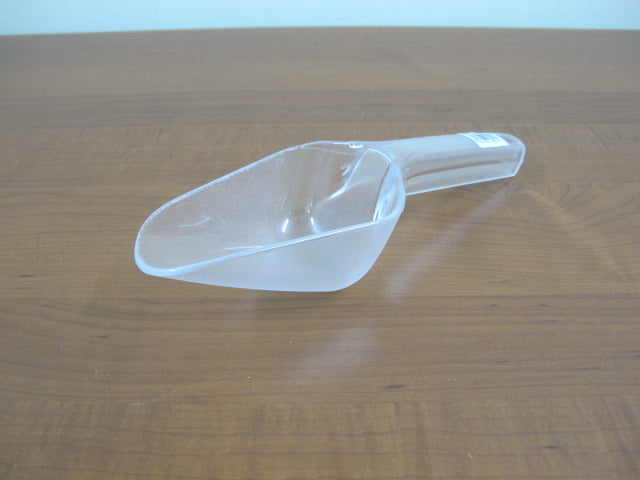 Mini Grains Scoop