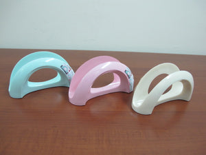 Colorful Plastic Napkin Holder - HouzeCart