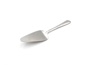 High Quality Cake Server - HouzeCart