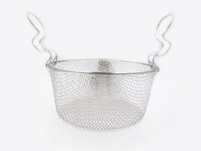 Frying Basket for 26 cm