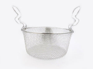Frying Basket for 28 cm