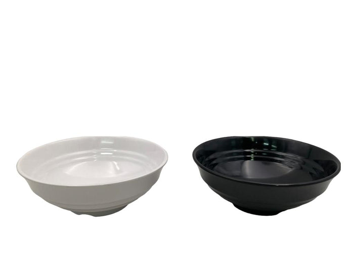 Melamine Small Salad Bowl 19 cm